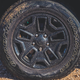 Image for article titled Ask Mechanic Shop Femme: Where Can I Buy Tires Online?